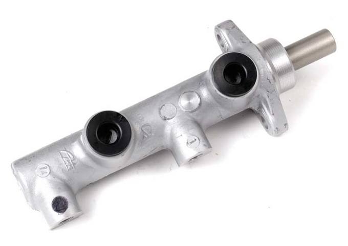 BMW Brake Master Cylinder 34311155270